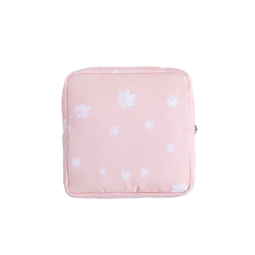 sac de maquillage pour femme de grande capacité, sac cosmétique pour femme, organiseur de toilette, étanche, étui de rangement pour maquillage féminin