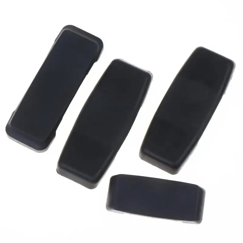 nouveau ! accessoire de réparation pour charnière de valise samsonite v22 u72 u91 cs2 pour une réparation fiable de valise