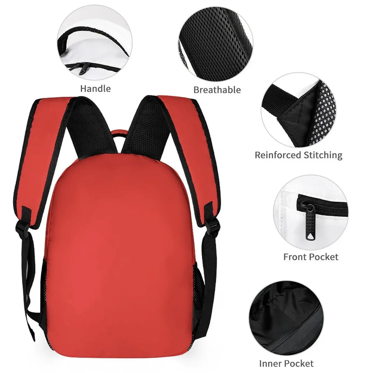 sac à dos personnalisé espagne, nom personnalisé, sac à dos d'école de football, sac de voyage de l'équipe nationale, sac à double bandoulière