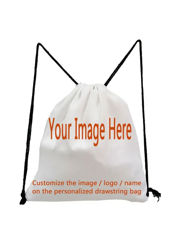 proximité wstring sac à dos portable pour femmes, poudres de bug astique, impression 3d, chat, shopping, mode, école, sac à chaussures pour bol, motif personnalisé