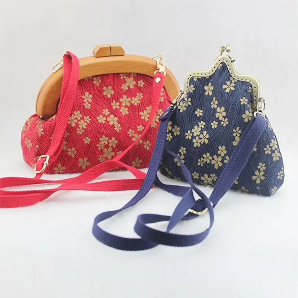 sangle de sac en toile réglable de 130 cm avec rivets renforcés pour sacs à bandoulière et sacs traversins pour femmes