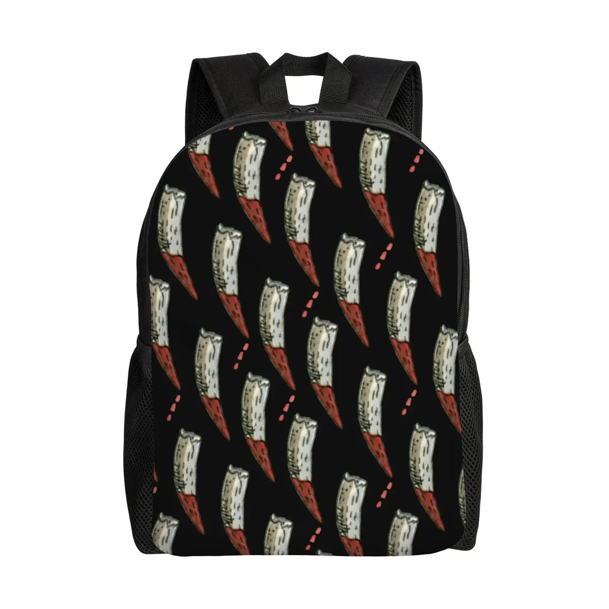 harries movie p-potters magic world sac à dos classique pour femmes, sac d'école pour enfants, sac à dos pour ordinateur, sac à bandoulière de voyage pour adolescents