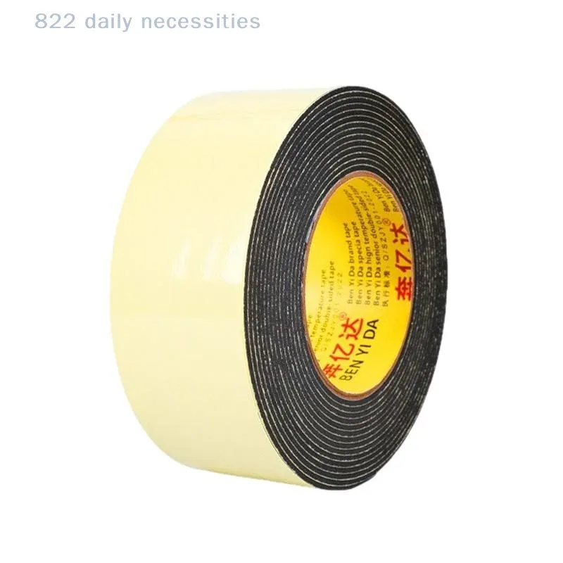 autocollant silencieux pour roue de bagage, avec réduction du bruit et conception résistante à l'usure, parfait pour les valises de voyage, usage quotidien, 1 pièce