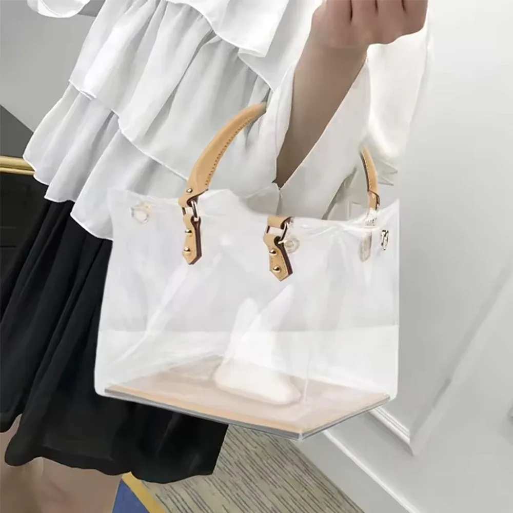 sangle de remplacement pour sac à main en cuir pour femme, sangle de sac fourre-tout bricolage, sangles initiées, ceinture de sac, accessoires faits à la main, foy, 40cm, 2 pièces