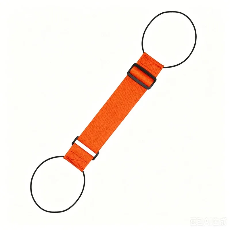 sangle de bagage élastique réglable, ceinture de sécurité de voyage, pour bagages à main, transport sécurisé des bagages