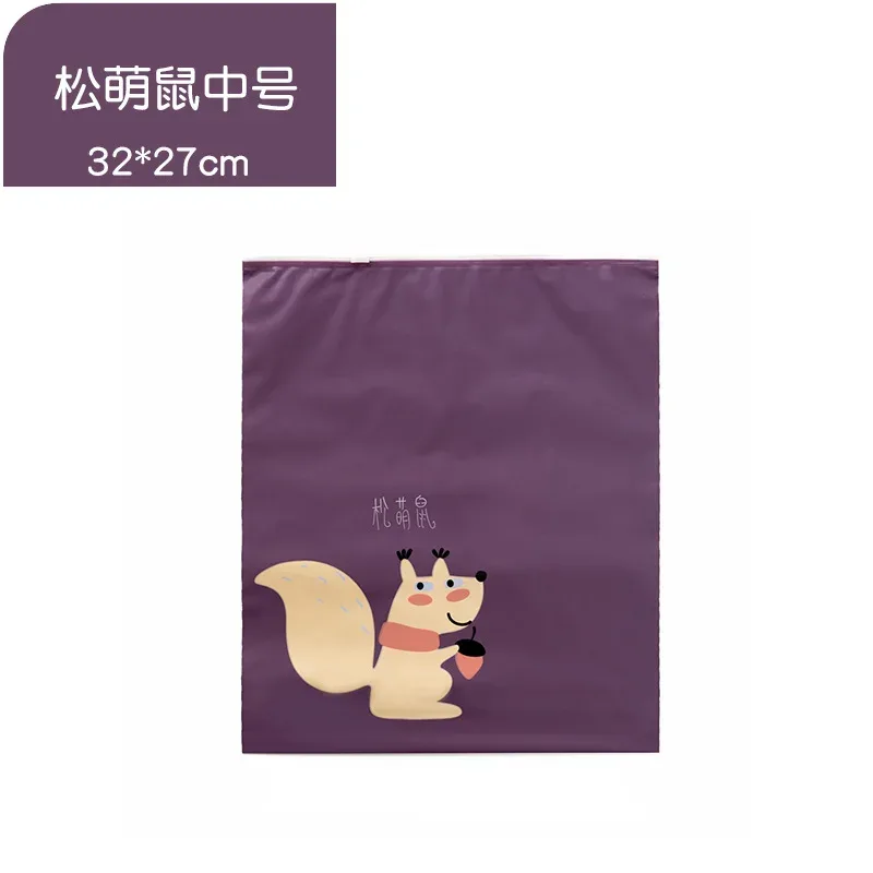 sac de rangement pour maquillage femme