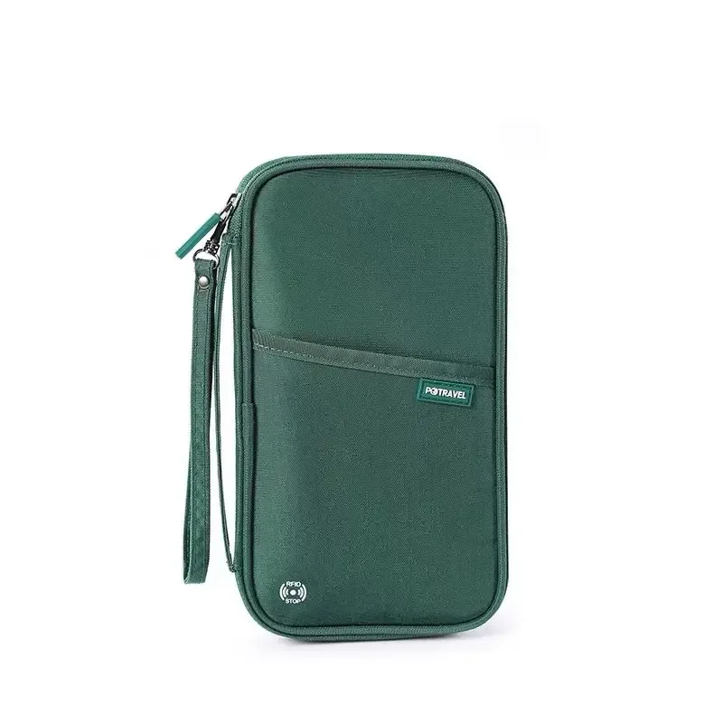 portefeuille de voyage, porte-passeport, porte-cartes de crédit, sac organisateur, sac pour billets à l'étranger, porte-monnaie, porte-documents, pochette de rangement