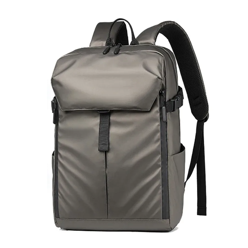 sac à dos personnalisé avec logo, sac de voyage imperméable, sac à dos de basket-ball, impression du nom de l'équipe, motif, cadeau d'entreprise, personnalisation