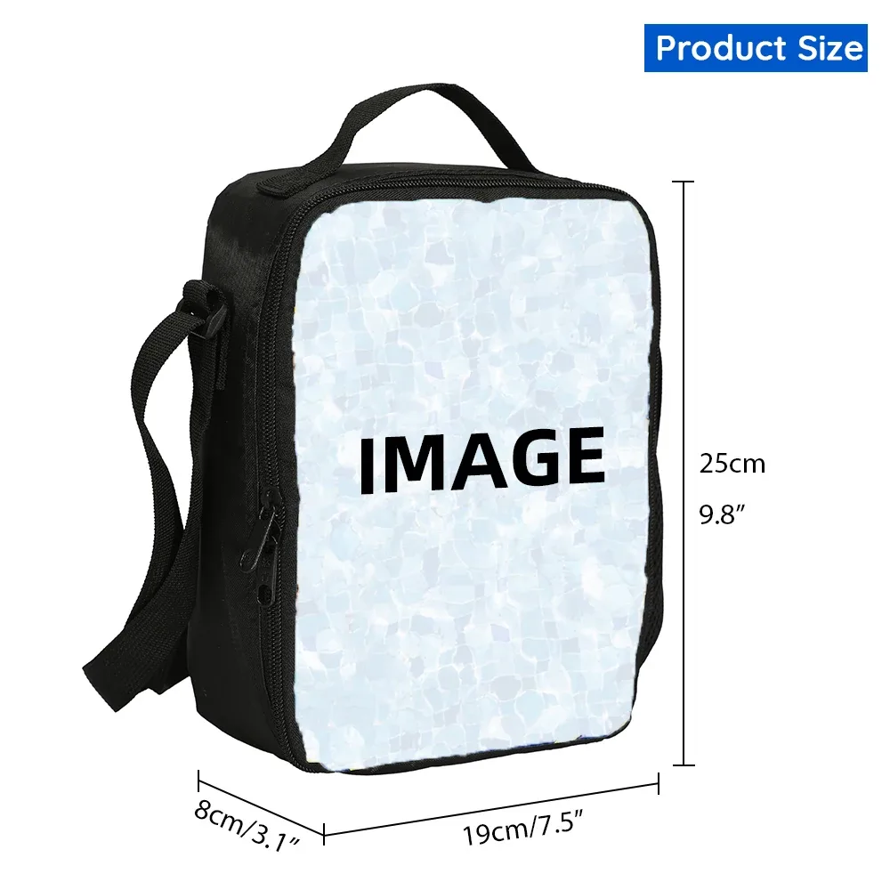 ensemble de 3 pièces avec sac à dos à poche avant football star, sac à déjeuner isotherme, trousse à crayons, sac à dos l-lamin yamal