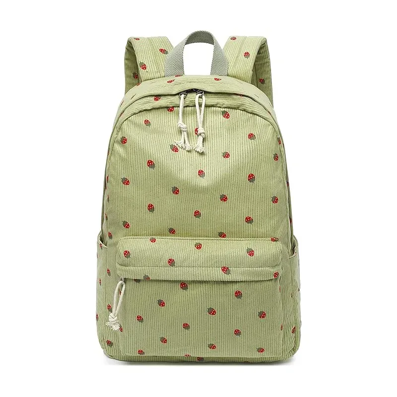 sac à dos mignon personnalisé pour enfants, design unique, décoration multicolore, sac d'escalade de voyage, cadeaux, nom personnalisé pour enfant, 2025