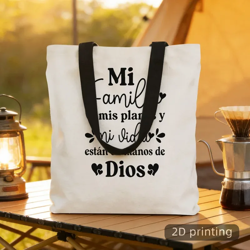 un sac à main tendance. ce sac à bandoulière réutilisable et élégant est parfait pour le shopping, le travail, les vacances, les trajets quotidiens et les voyages.