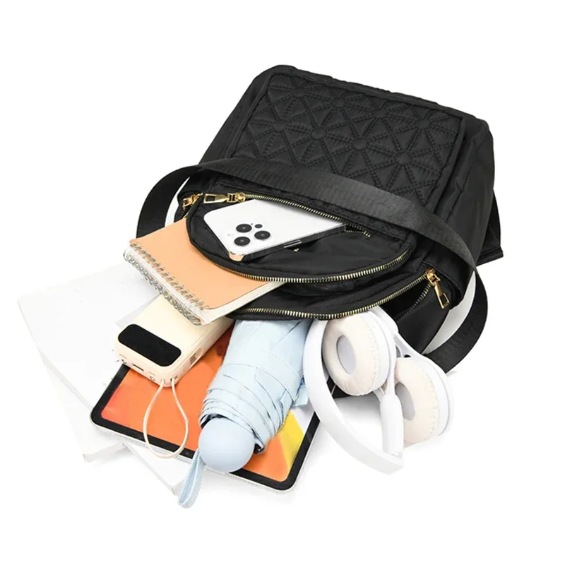 sac carré unisexe sac à dos pour hommes et femmes sac à dos de voyage sac à dos décontracté sac à dos de mode pour femmes