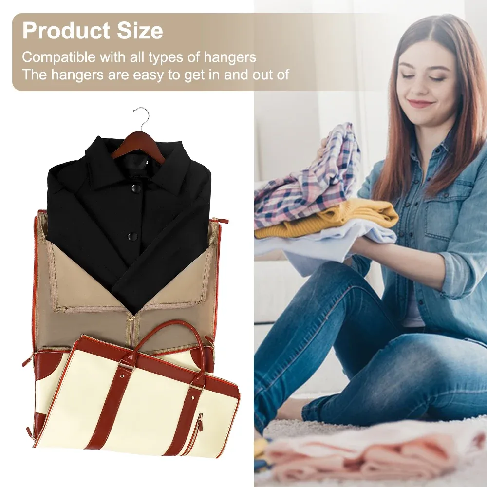 Nouveau sac à main pliable vêtements de voyage pour femmes fourre-tout grande capacité bagages sac à main Sport en plein air Fitness organisateur multifonction