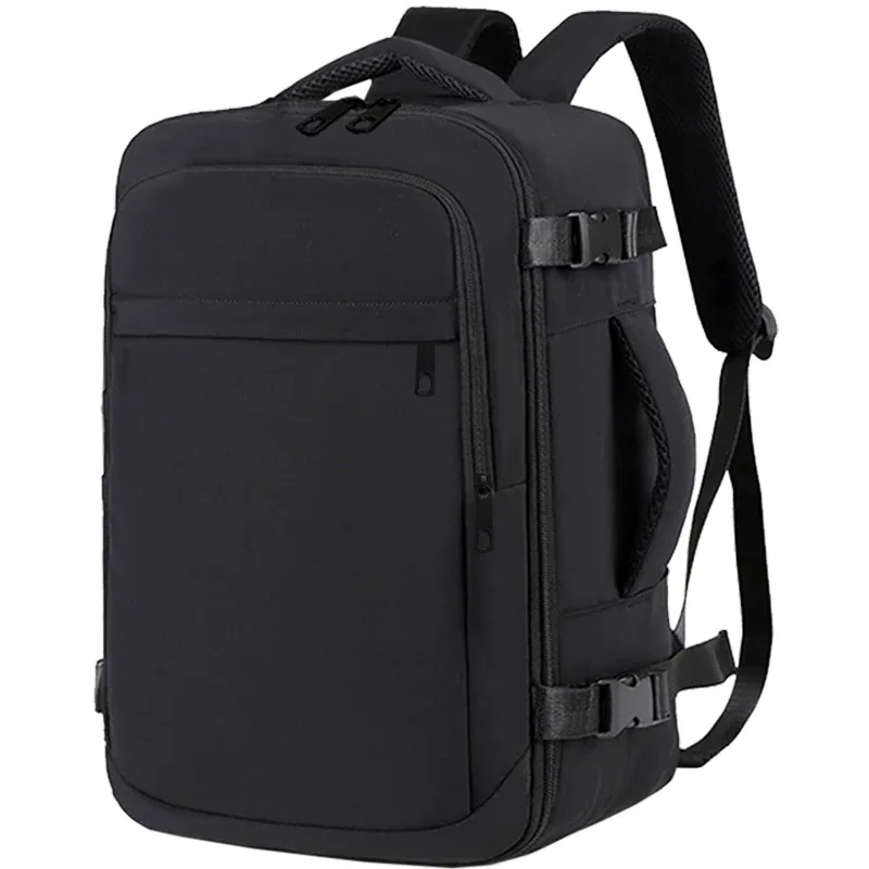 sac à dos multicolore élégant et élégant, sangle réglable, léger pour un usage quotidien, travail et voyage, sac fonctionnel décontracté et durable