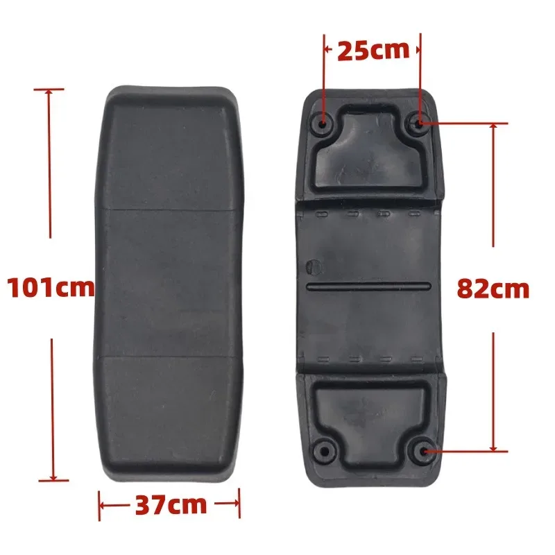 charnières de valise adaptées aux accessoires de bagages samsonite, réparation de valises de voyage de remplacement, tête d'accouplement de bagages gemel