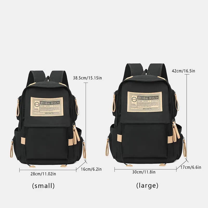 sac à dos homme haut de gamme grande capacité ordinateur sac à dos sac de voyage sac d'alpinisme collège lycée et lycée femme