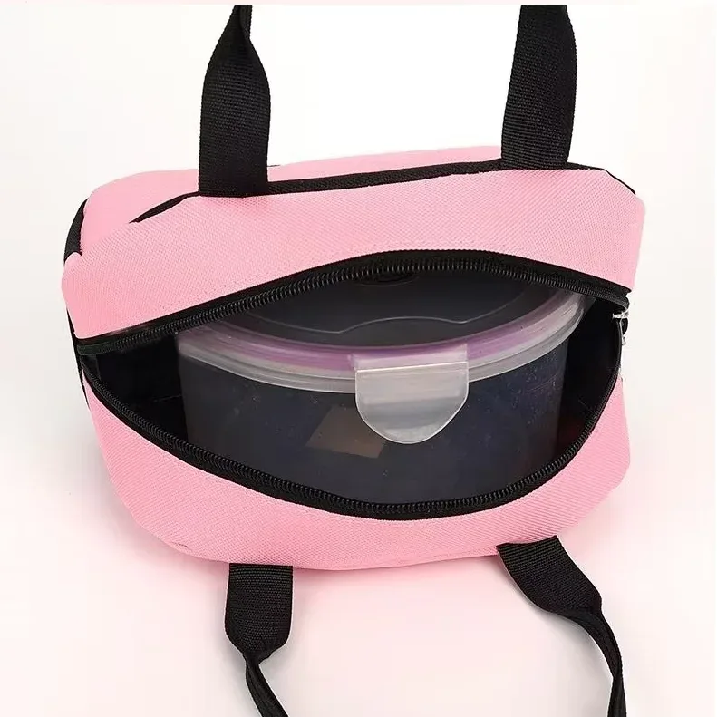 sacs à dos imprimés kpop demon hunters pour adolescentes, sacs à bandoulière, trousse à crayons, ensemble de sacs d'école pour étudiants, mochila de voyage