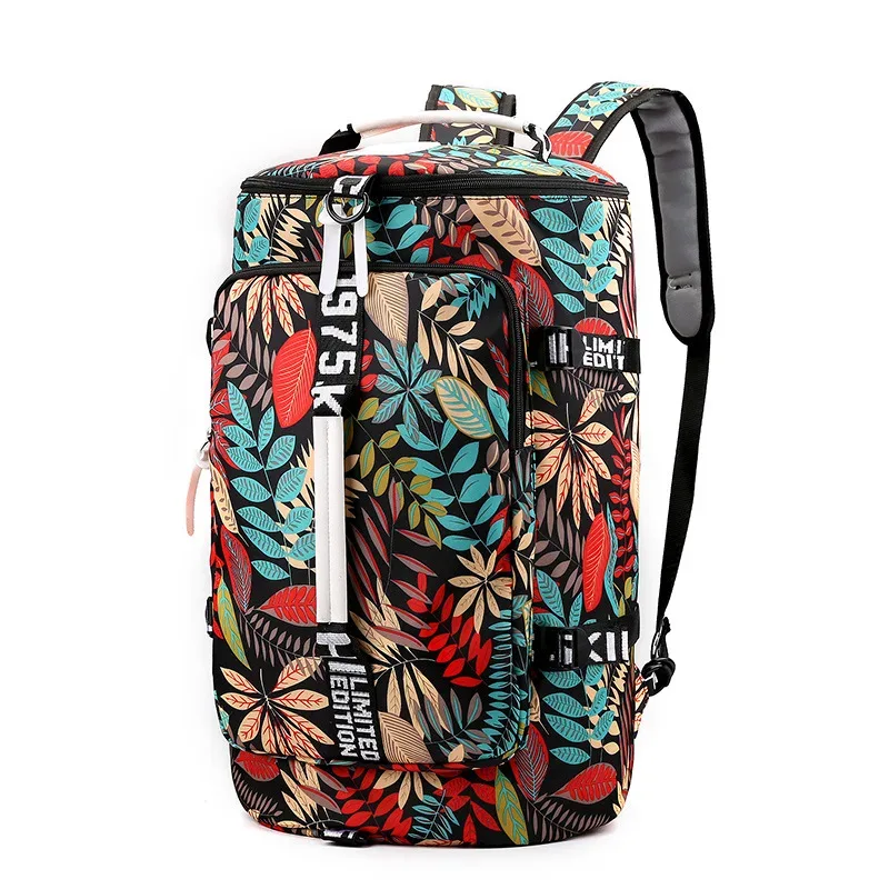 Sac à dos étanche pour ordinateur portable pour hommes et femmes, sacs de fitness, sac à dos scolaire pour adolescents, sac à dos de voyage, 15.6