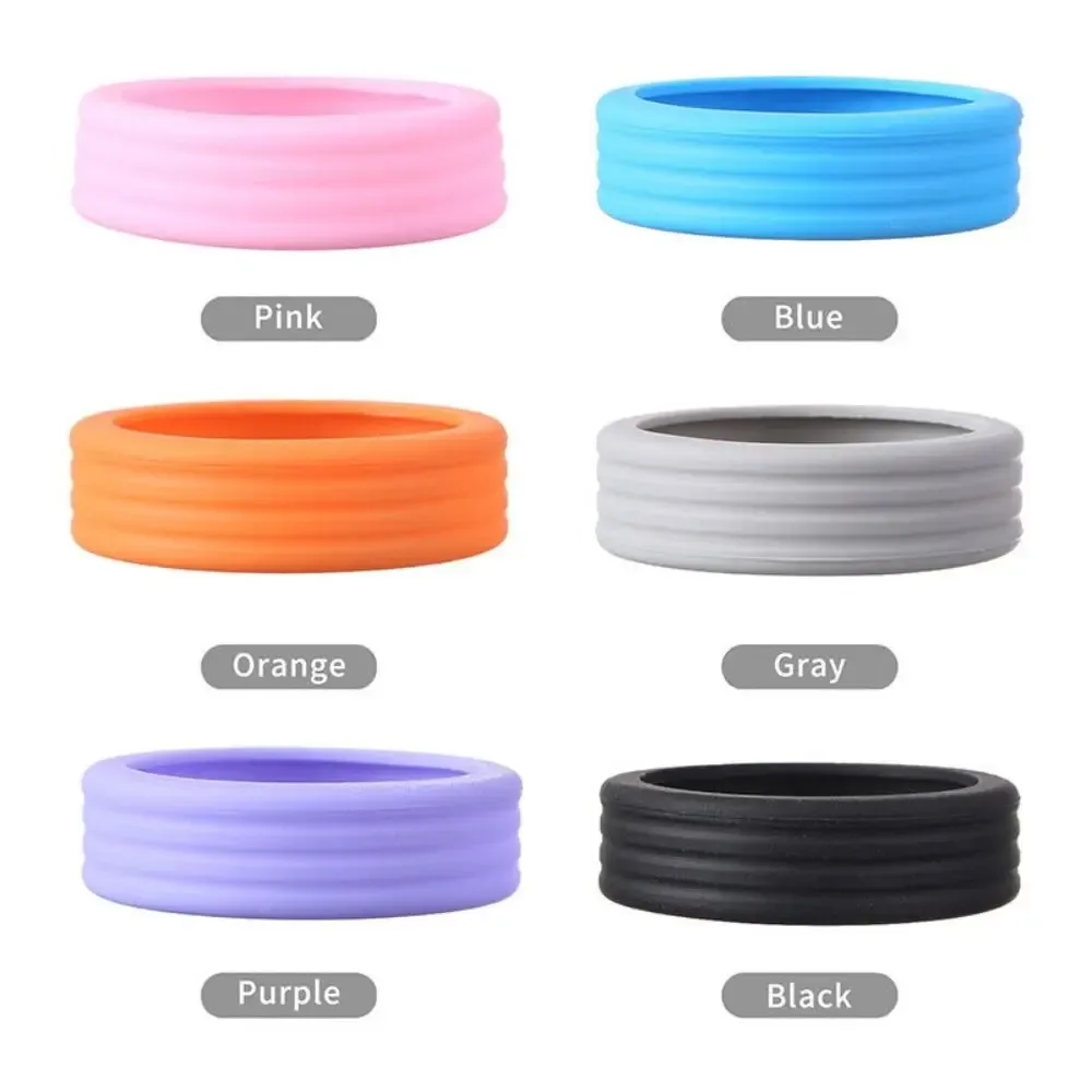 protecteur de roues de bagages en silicone, pièces de valise, essieux, réduit l'usure des roues, chaussures à roulettes pour bagages de voyage, 4/8 pièces/ensemble