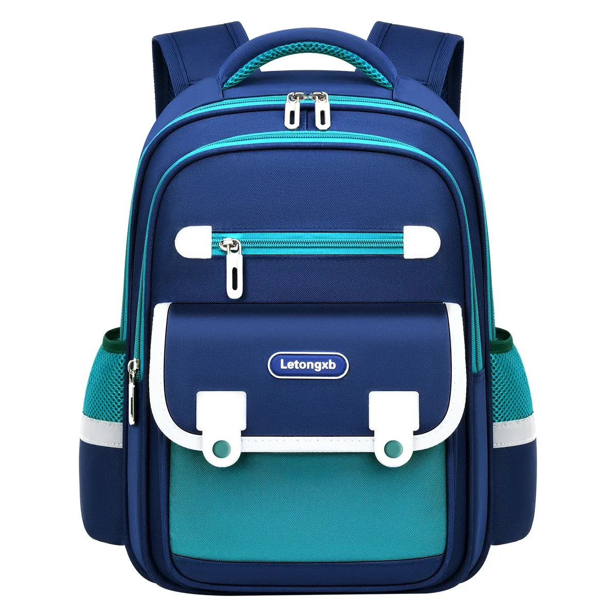 sacs d'école pour enfants, sacs à dos orthopédiques pour filles et garçons, cartables pour enfants, sacs à dos pour l'école primaire, cartable pour enfants, mochila