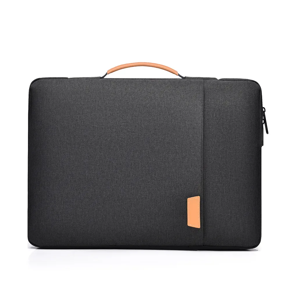 sac à air anti-choc à six dimensions, sac multifonction pour ordinateur portable, sac pour ordinateur portable de jeu de 16 pouces, adapté au y9000p