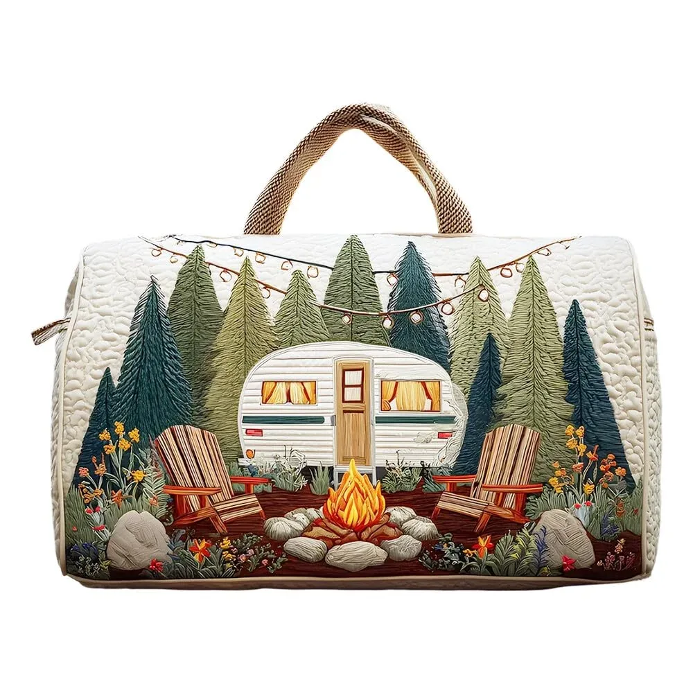 sacs de voyage matelassés imprimés en 3d, sacs de sport, cadeaux personnalisés, sac à main personnalisé, sac fourre-tout, sac décontracté pour l'entraînement, sac de plage, randonnée, camping