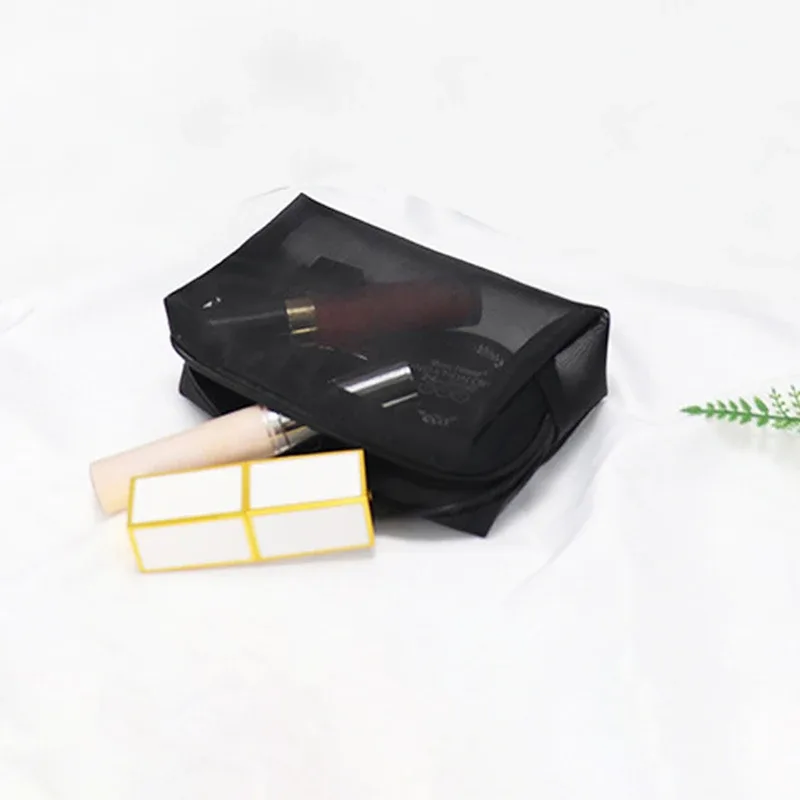 sac de douche en maille, sac de rangement cosmétique, sac de douche multifonctionnel, grande capacité, organisateur de toilette portable