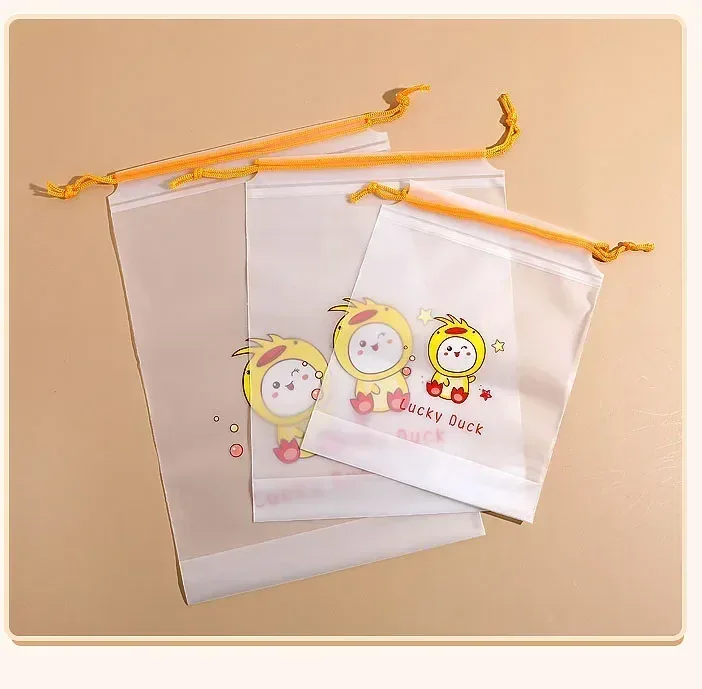 sac de rangement multifonction en pvc pour femme, étui transparent étanche pour poudres cosmétiques, accessoire de voyage