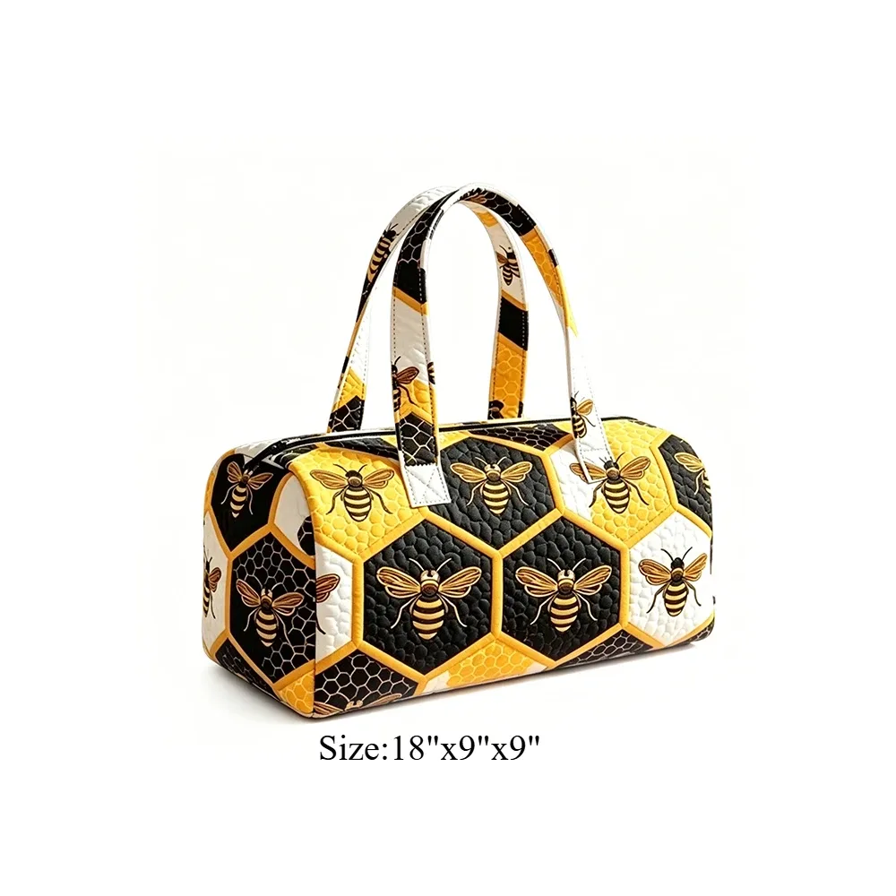 sac de voyage matelassé imprimé chat et vache pour homme et femme, sac de transport pour la nuit, sac de sport, sac de voyage pour les vacances, sac de voyage pour les séjours d'une nuit, cadeau pour les amateurs de livres