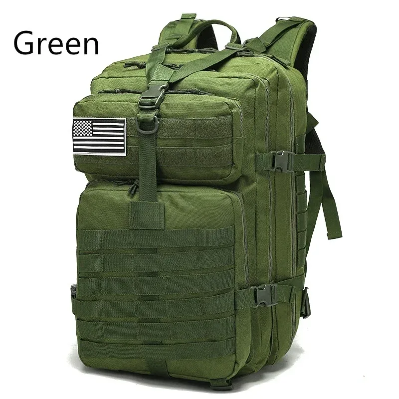 jbtp 50l/30l sac militaire camouflage hommes sac à dos tactique molle armée bug out sac étanche camping chasse sac à dos trekking randonnée