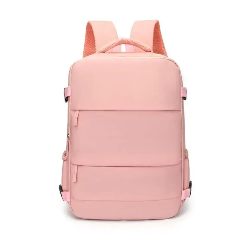 sac à dos léger pour couple, sac à dos de voyage pour femme, nouveau sac à dos pour étudiant, cartable grande capacité, bagage de voyage pour navetteurs