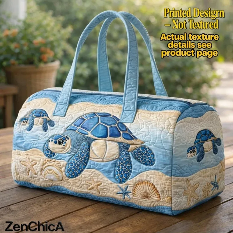 sac de rangement portable, sac de voyage pour courtes distances, sac de sport et de fitness multifonctionnel