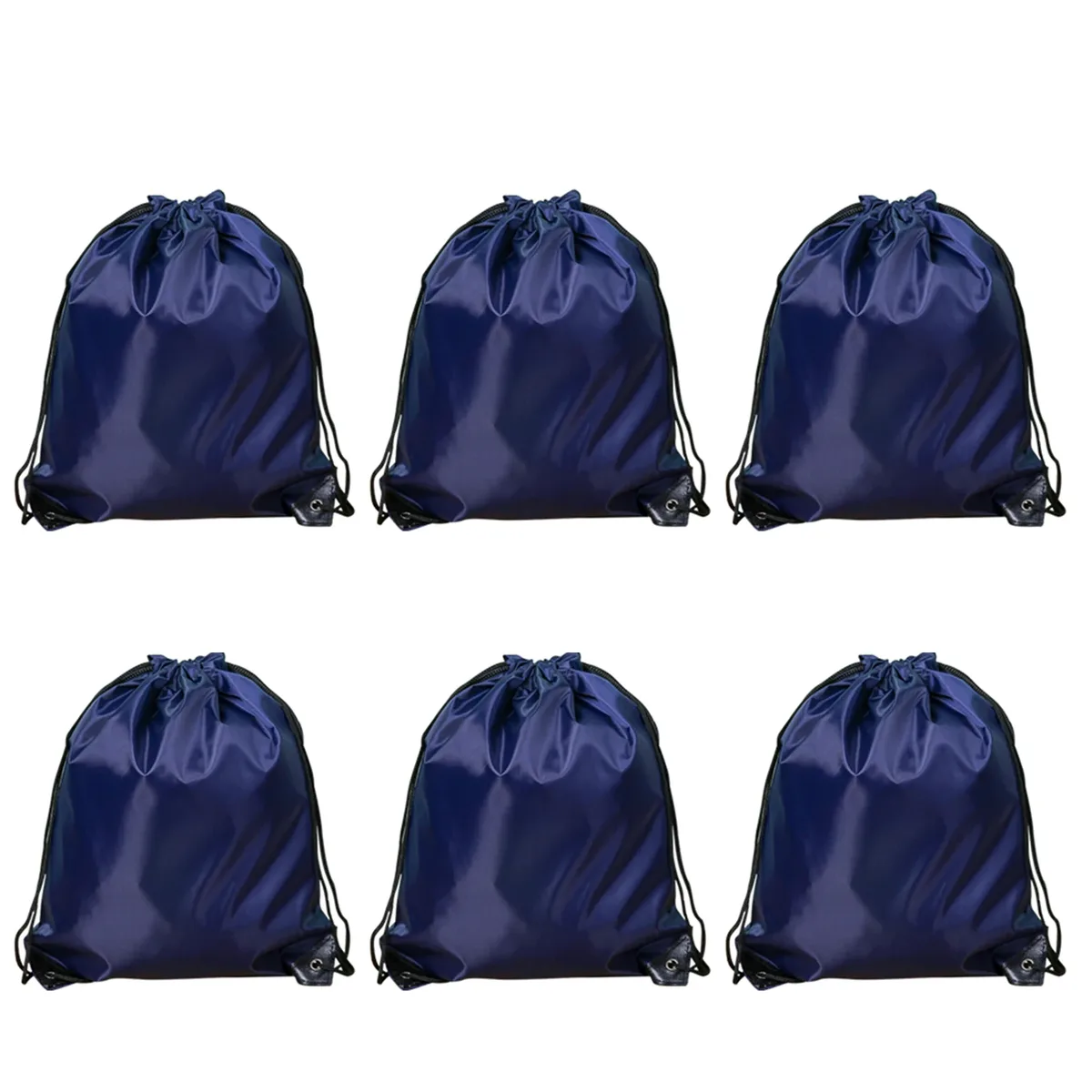 sac à dos à cordon en gros, sacs à cordon, sacs de sport, sacs de gym, sacs de natation pour hommes et femmes