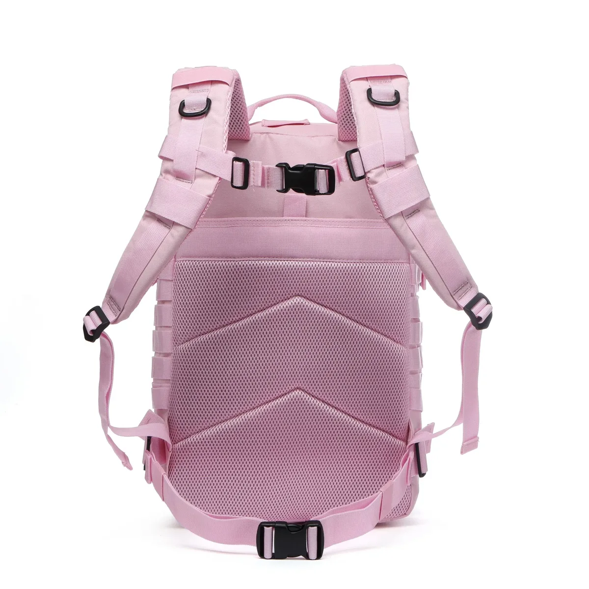 13 pouces/17,3 pouces imperméable trekking pêche chasse sac à dos sacs à dos en plein air tactique camping randonnée sac
