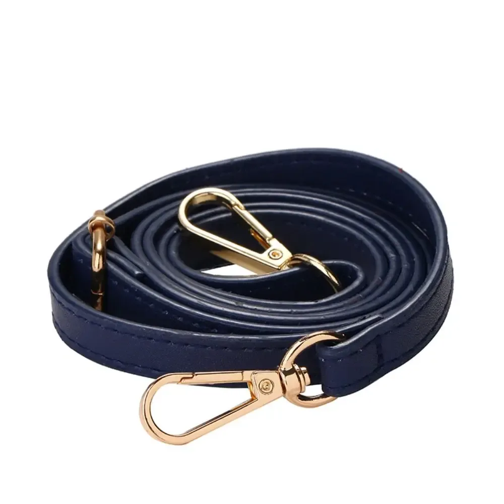 sangle de sac en cuir réglable de 120 cm, bandoulière de remplacement pour sacs à bandoulière pour femmes