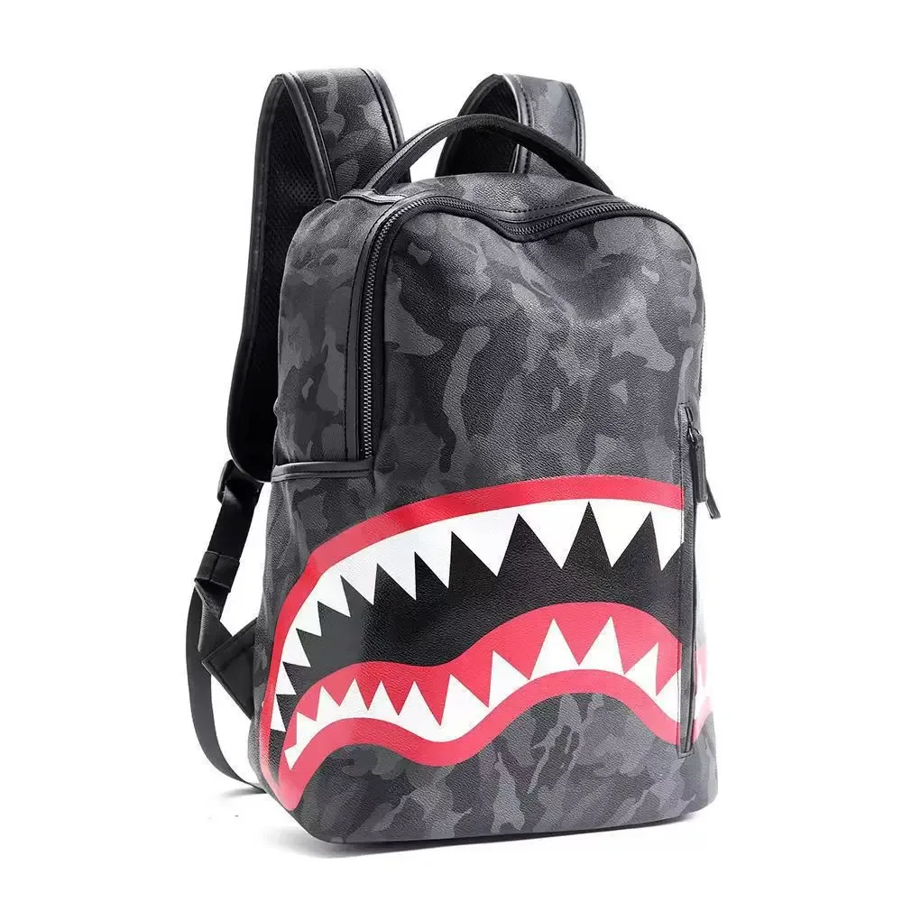 sac à dos pour hommes, sac à dos à carreaux pour lycée, sac à dos pour ordinateur portable de 15 pouces