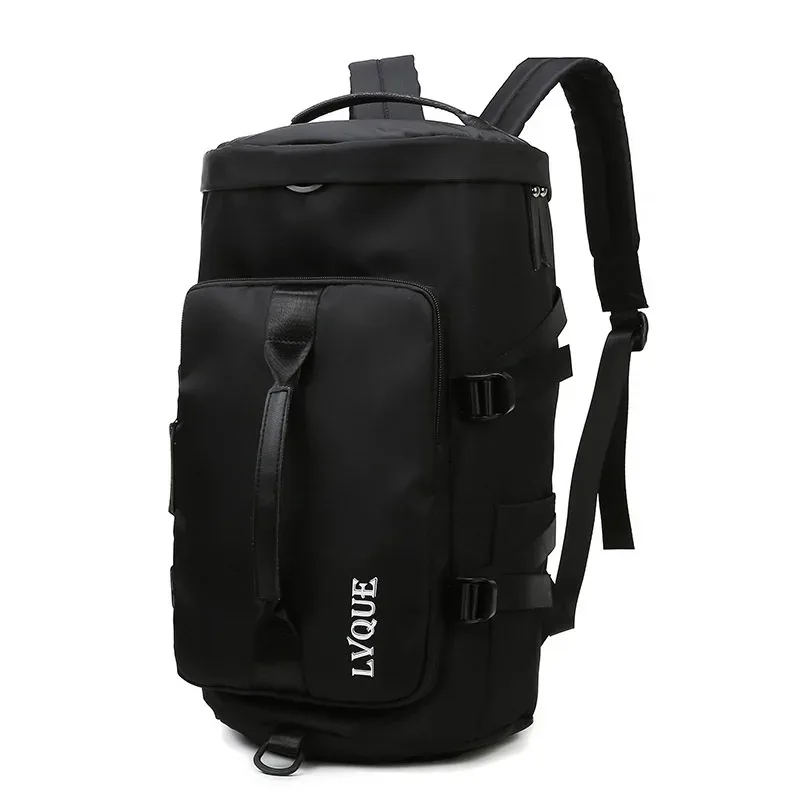 nouveauté sacs à dos de voyage femmes sacs pour l'escalade en plein air randonnée sac à dos grande capacité sport stockage sacs multifonctionnels