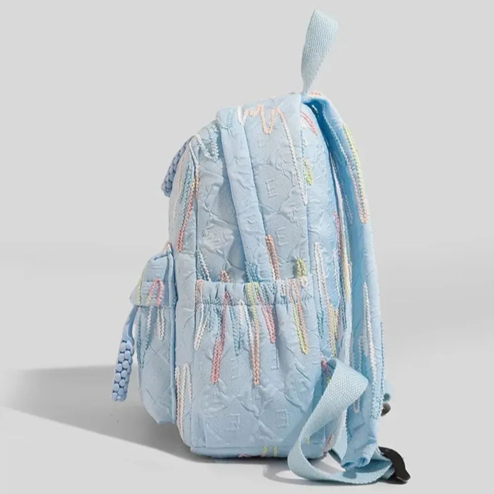 mini sac à dos pour femme avec bretelles réglables - fermeture à glissière pour l'école, les voyages et les sorties décontractées, sac à dos de voyage