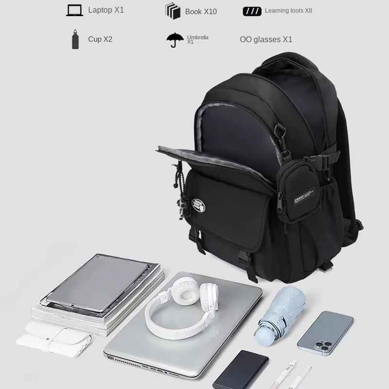sac à dos à roulettes pour enfants, ensemble de sacs à dos à roulettes pour garçons, sac d'école avec roulettes, sac à bagages roulant, sac de livre pour étudiants