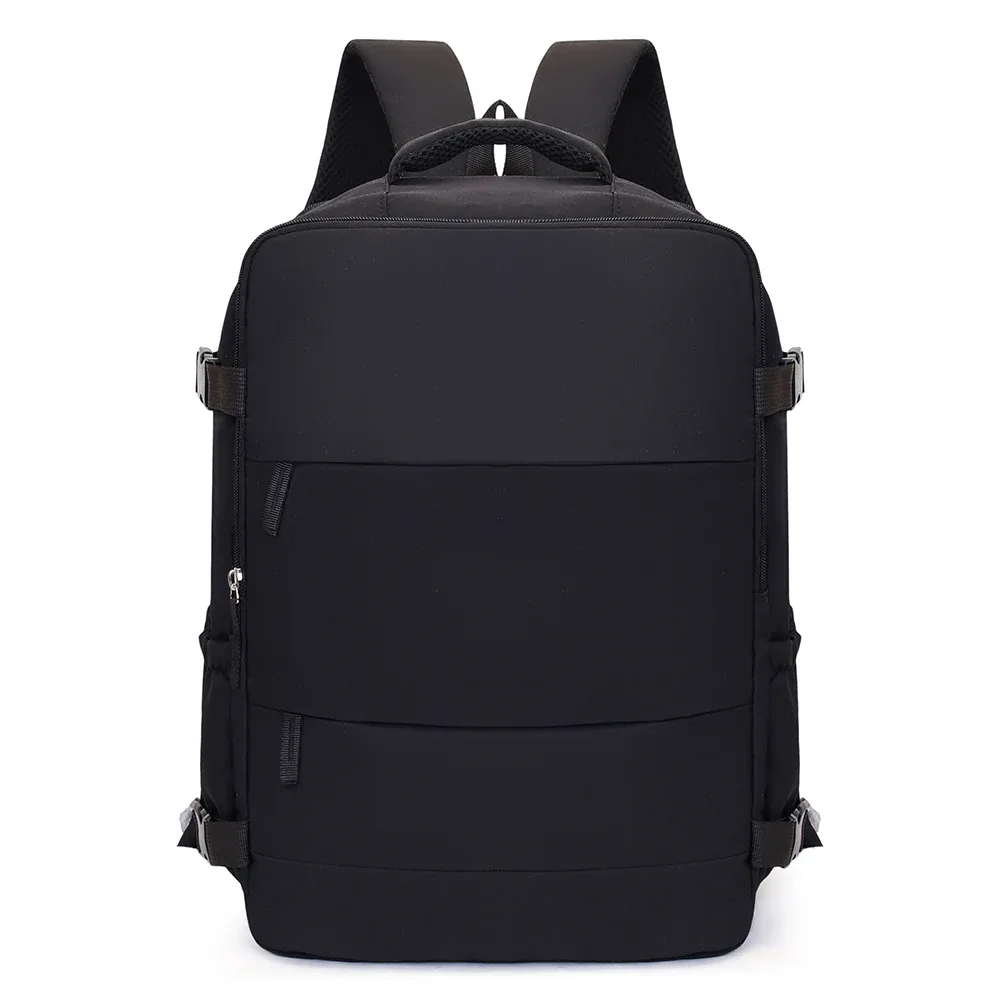 sac à dos de voyage 40x30x20cm, compatible avec les sacs à dos économiques ryanair, easyjet et wizardair (produits sélectionnés)