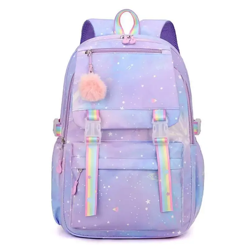 sac à dos personnalisé en toile pour homme, femme, adolescent, avec impression diy de votre photo ou logo, idéal pour l'école