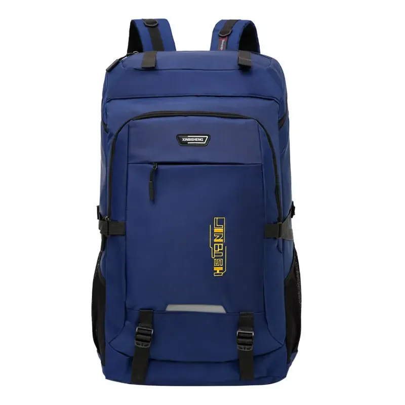 sac à dos de très grande capacité pour hommes, pour ordinateur portable, voyage, trekking, pour adolescents, de haute qualité, nouvelle collection