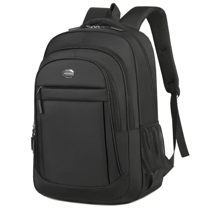 sac à dos pour hommes et femmes, sac à dos de grande capacité pour voyage, bureau, école et déplacement