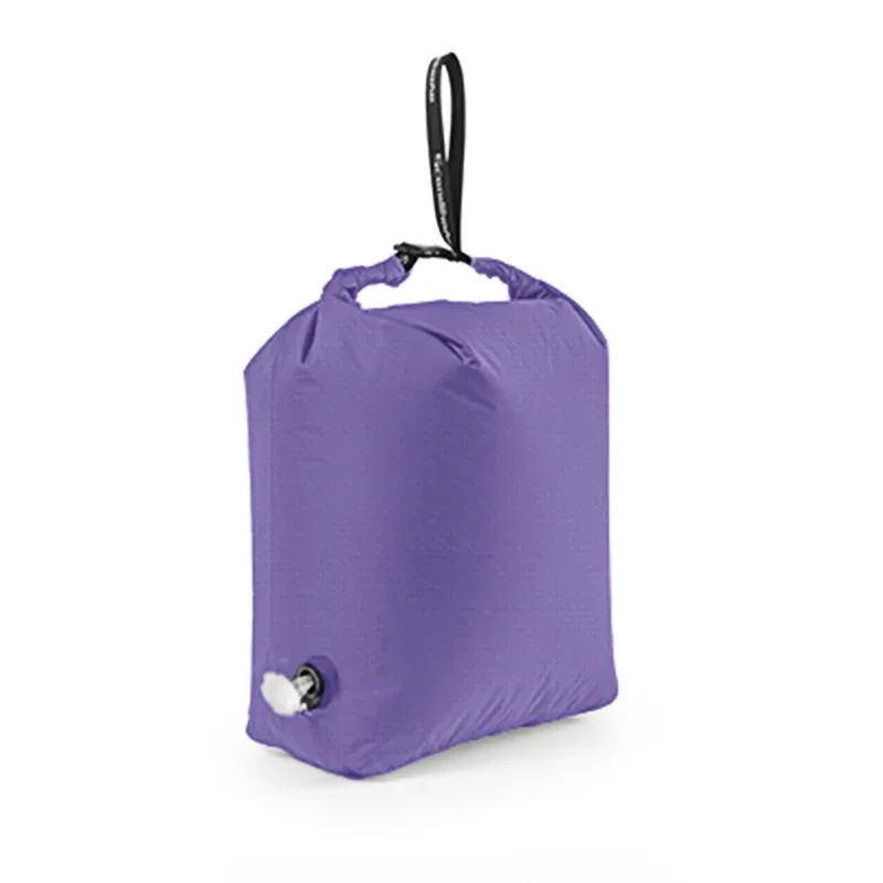 sacs de compression étanches pour vêtements, sacs de rangement sous vide, organisateur de bagages de voyage, cubes de compression pour gagner de la place sans pompe