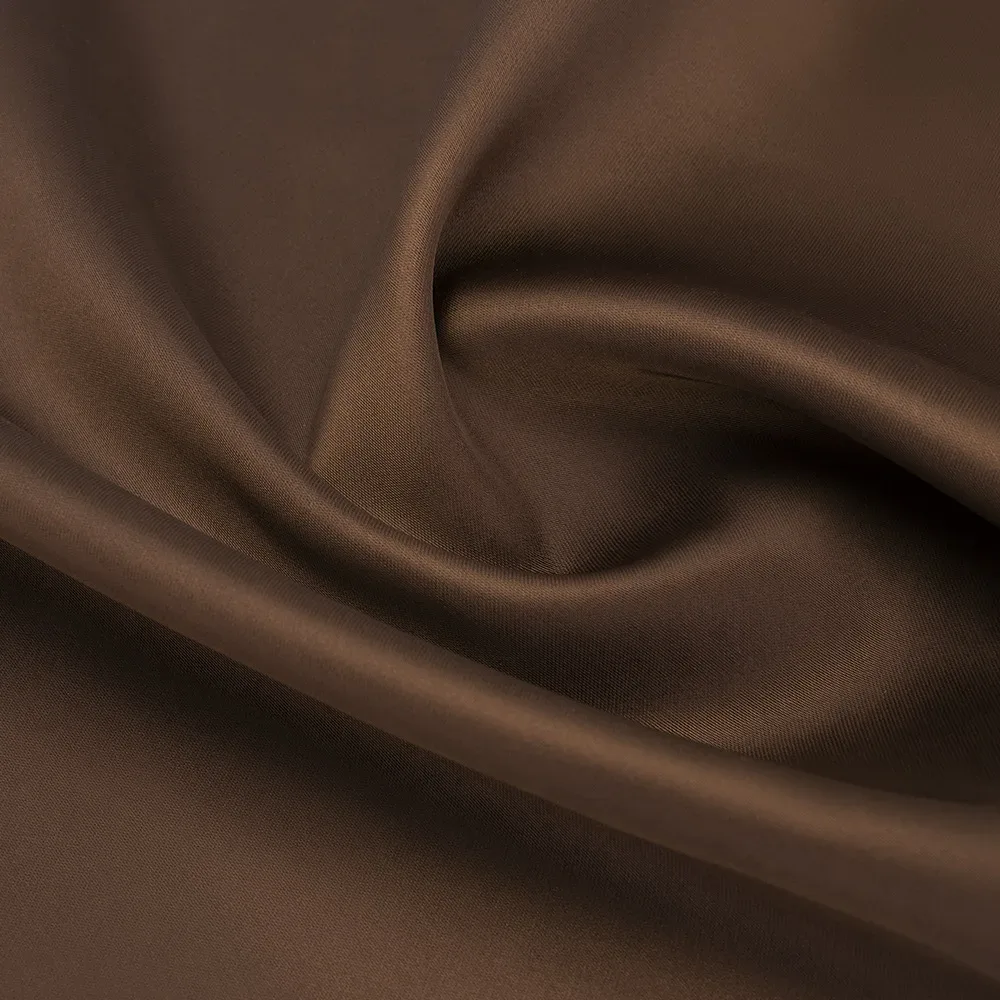 hermès evelyne acetate satin injinner sac de rangement, support, matériau souple, protégez votre sac, évaluation, haute qualité