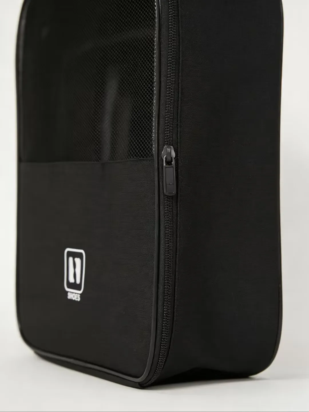 sac de rangement multifonctionnel homefish pour chaussures, sac de voyage pour vêtements et cosmétiques, sac organisateur de bagages