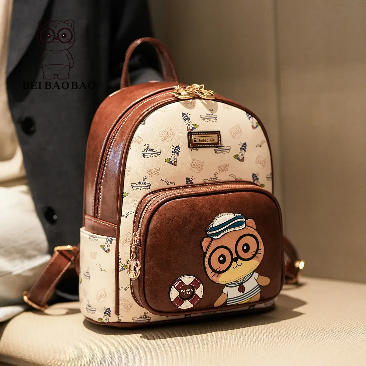 mode femmes en cuir souple petit sac à dos école sac à dos pour adolescentes sac à dos femme voyage sac à dos de haute qualité mochilas