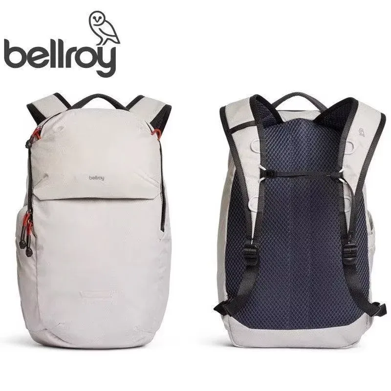 sac à dos de voyage fitness tendance, léger et prêt à l'emploi, 18l, sac à bandoulière double, léger, portable, confortable pour femmes