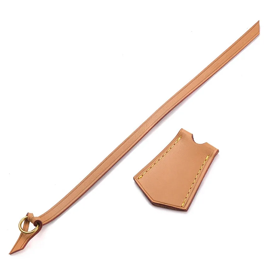 étiquette de valise initiale personnalisée, bagage de voyage, accessoire de bateau de croisière, signalisation de stockage, accessoires essentiels d'avion, breloques de sac, livraison gratuite, arrivée rapide