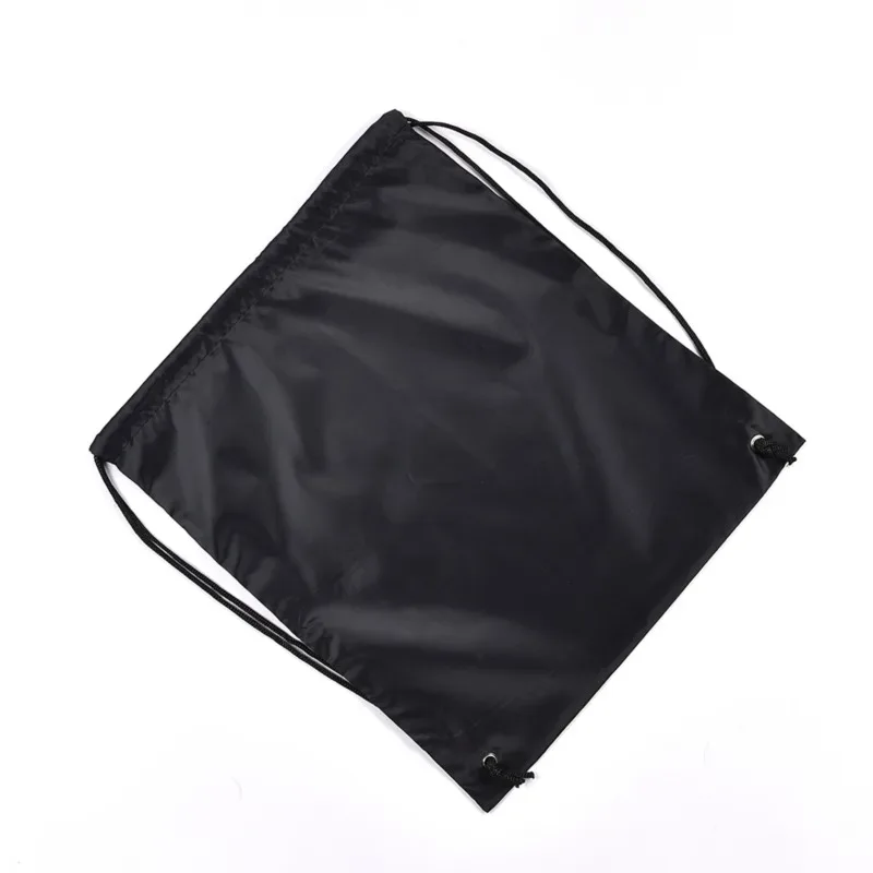 sac à dos de sport à cordon de serrage, sac à dos de grande capacité pour salle de sport, natation, plage, pour femmes et hommes pour contenir quotidiennement